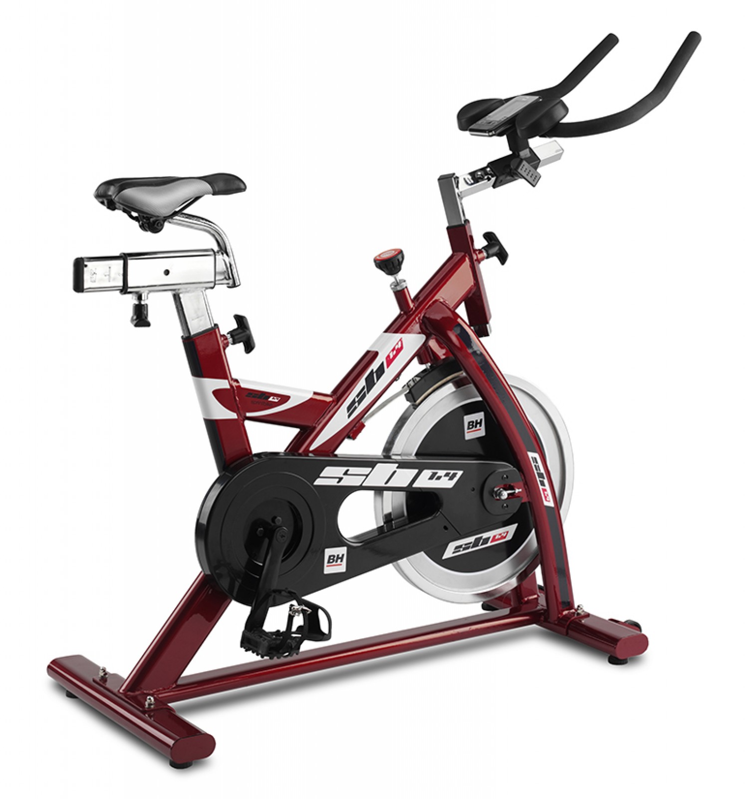 INDOOR CYCLE indoor cycle: