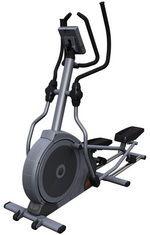 orbit hybrid mag trainer