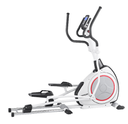 achat velo elliptique maroc