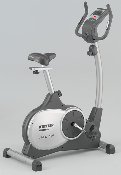 hometrainer kopen belgie
