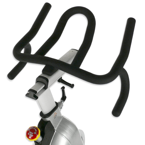 INDOOR CYCLE indoor cycle: