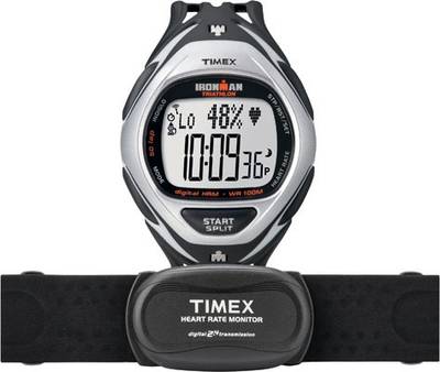 target timex watches