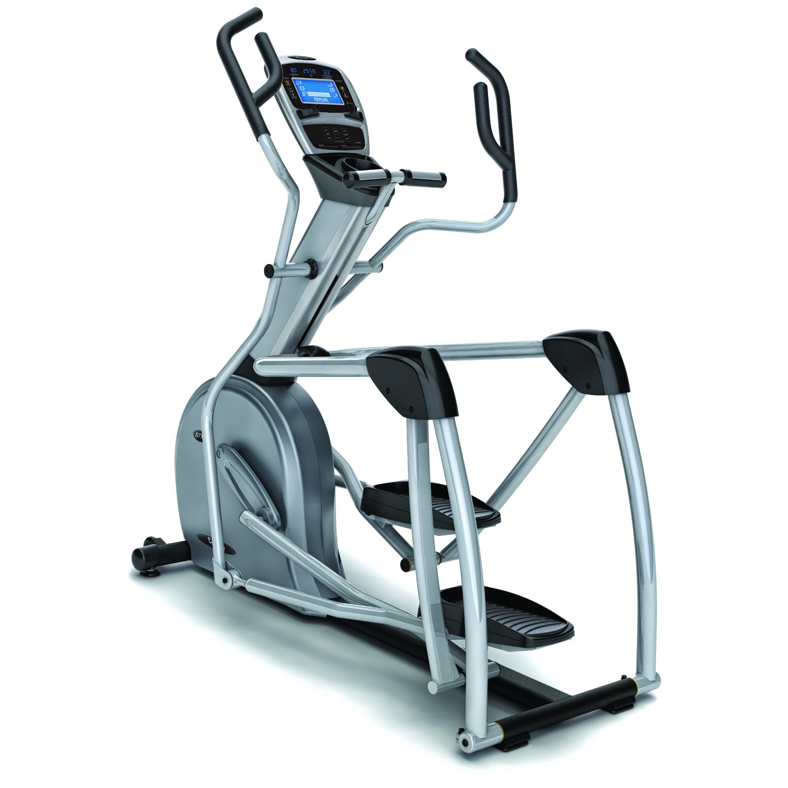 Used exercise equipment boise, used gym equipment kuala lumpur 4