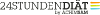 24stundendiaet