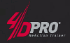 4D Pro sling trainer 3.0