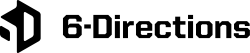 6directions