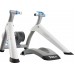 Home trainer Tacx Flow Smart
