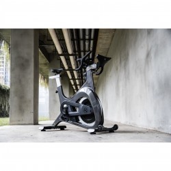 Johnny G Spirit Bike - T-Fitness