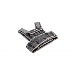 LivePro Camouflage Weight Vest Product picture
