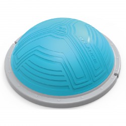 Livepro Balance Trainer Product picture