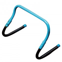 Livepro Hürdenset Product picture