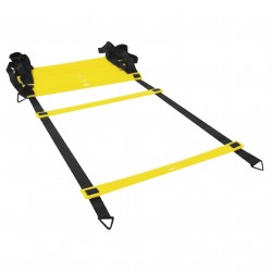 Livepro agility ladder Product picture
