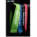 Livepro Minibands Set Product picture