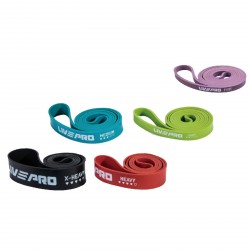 LIVEPRO Powerband Product picture