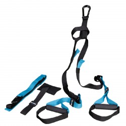 LIVEPRO sling trainer Product picture