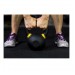 Proud Kettlebell Cast Iron Product picture