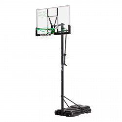 Salta Basketballstander Center Produktbillede
