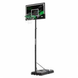 Salta basketbal Standaard Productfoto