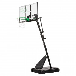 Salta Basketbalstandaard Guard Productfoto