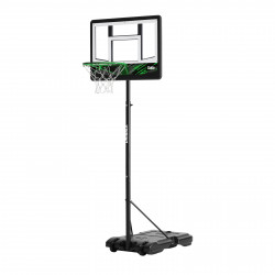 Salta Basketbalstandaard Dribble Productfoto
