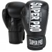 Super Pro Champ boxing glove