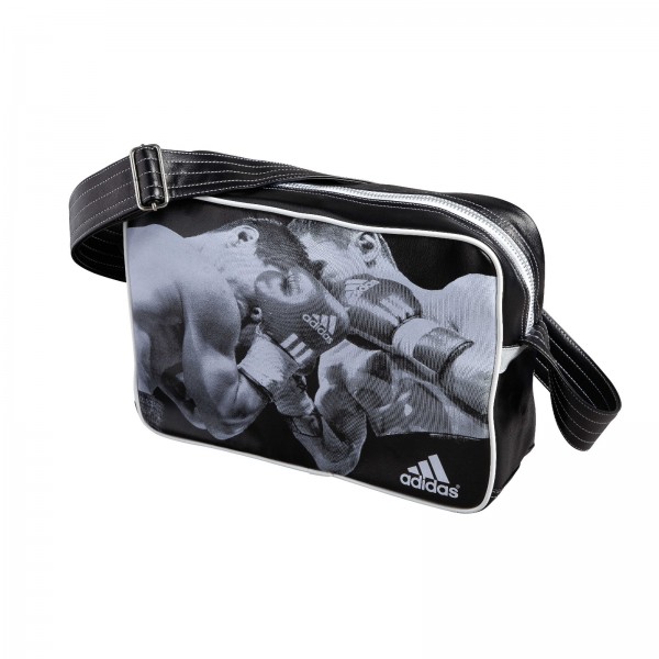 adidas Boxing shoulder bag TFitness