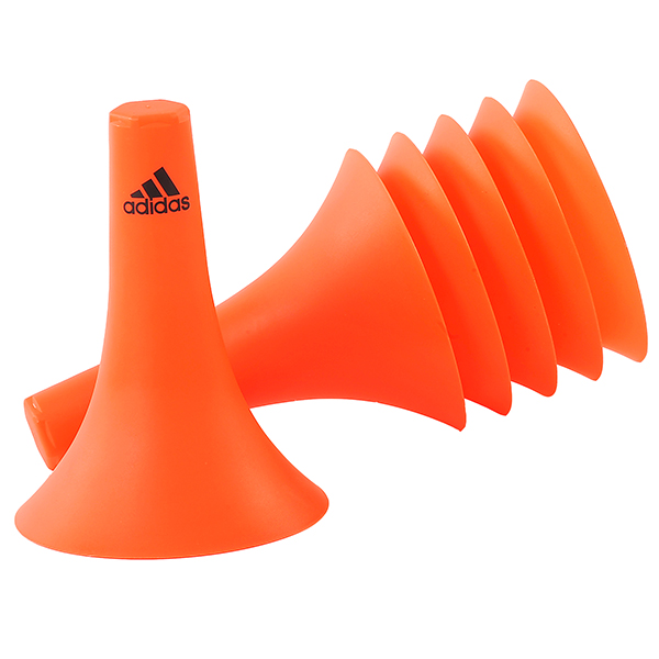 adidas High Cones  Product picture