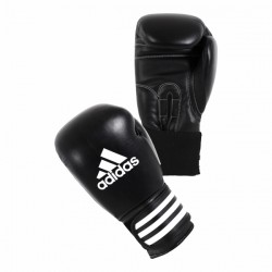 adidas boxing glove Performer Photos du produit
