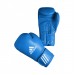 adidas boxing glove Amateur Boxing Product picture