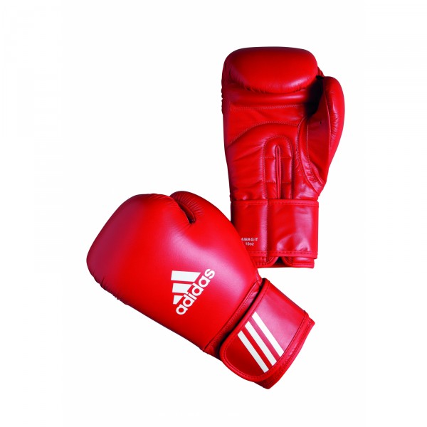 Adidas Boxing Amateur Set