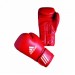 adidas boxing glove Amateur Boxing Product picture