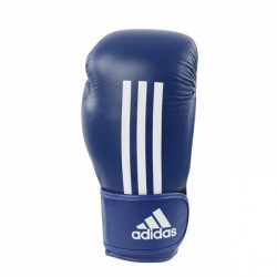 Gants de boxe adidas Energy 200C
