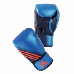 adidas boxing gloves Speed 200 Product picture