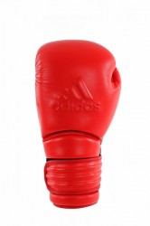 adidas boxing gloves Power 300 Photos du produit