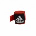 Bandaże bokserskie adidas "New AIBA Rules"