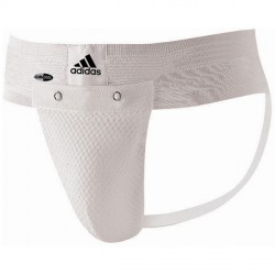 Jockstrap adidas  purchase online now