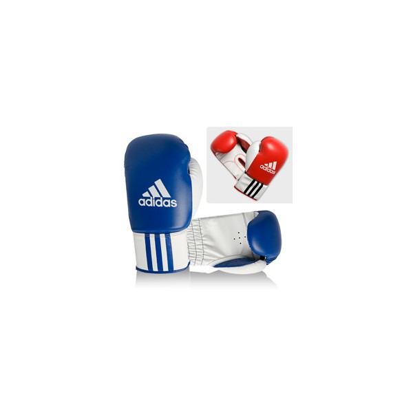 Gants de boxe adidas Rookie-2