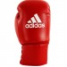 Boxerské rukavice adidas Rookie 2