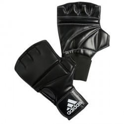 Adidas gel-training glove Speed purchase online now