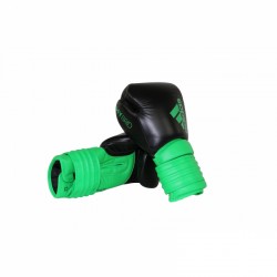 Gants de boxe adidas Hybrid 300