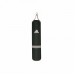 adidas Canvas Type Punching Bag 120cm