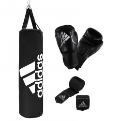 adidas boxing set PERFORMANCE Product picture