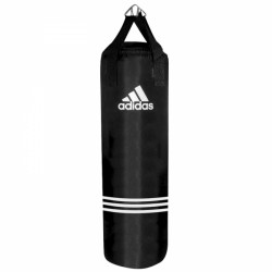 adidas Lightweight Punching Bag 90cm purchase online now