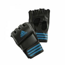 adidas training gloves Grappling Product picture