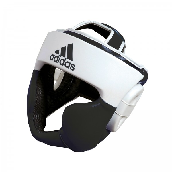 adidas headguard