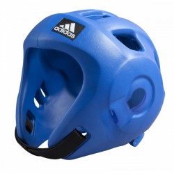 Casque de boxe adidas adiZero