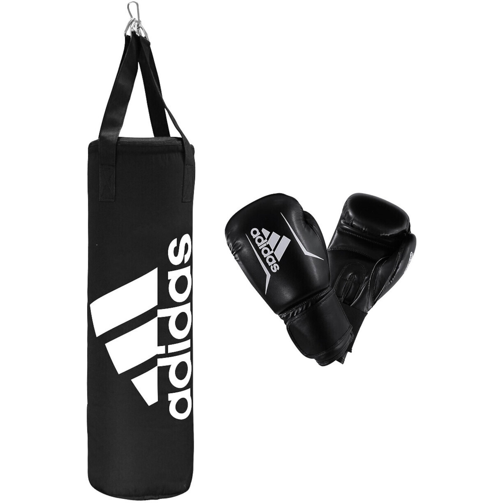 adidas Junior Boxing Fitshop