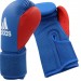 adidas Kids Boxing Kit 2