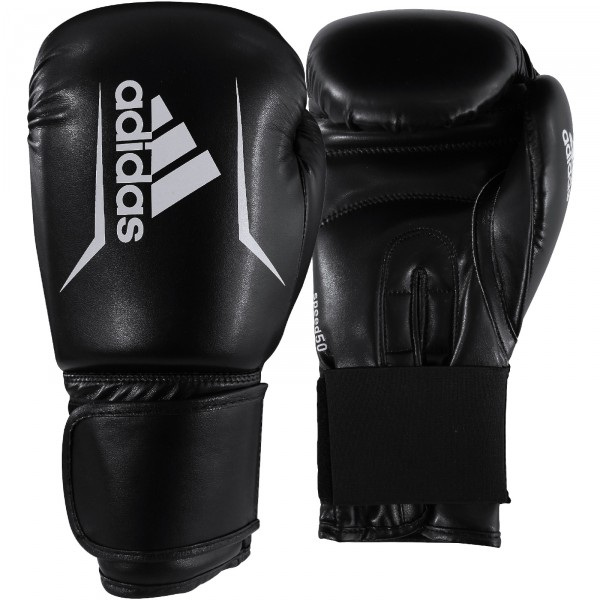 adidas boxe
