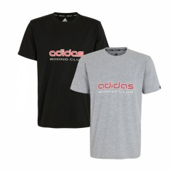 adidas T-shirt Boxing Club purchase online now